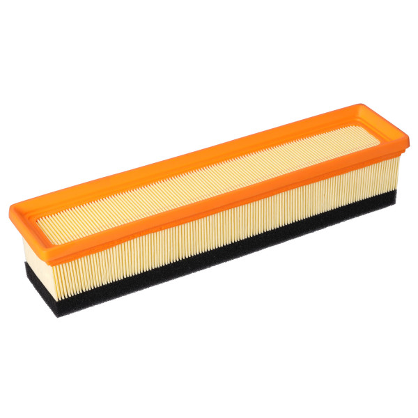 AIR FILTER image