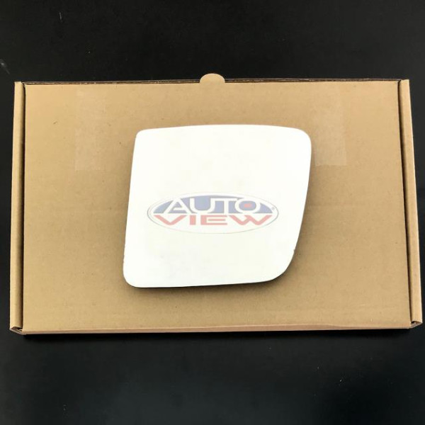 Transit Connect 00->13 RH image Transit Connect 00->13 RH image