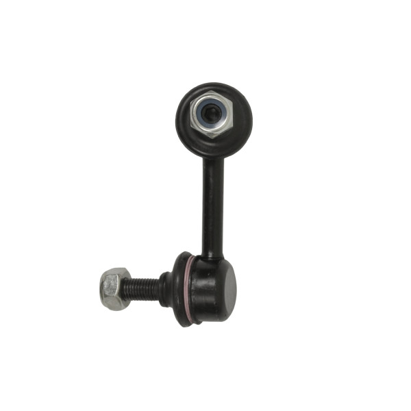 STABILISER LINK image