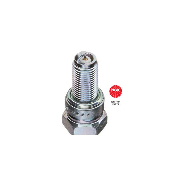 SPARK PLUG - CR8EIX image SPARK PLUG - CR8EIX image