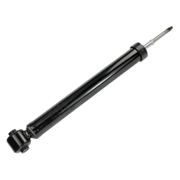 Shock absorber image Shock absorber image