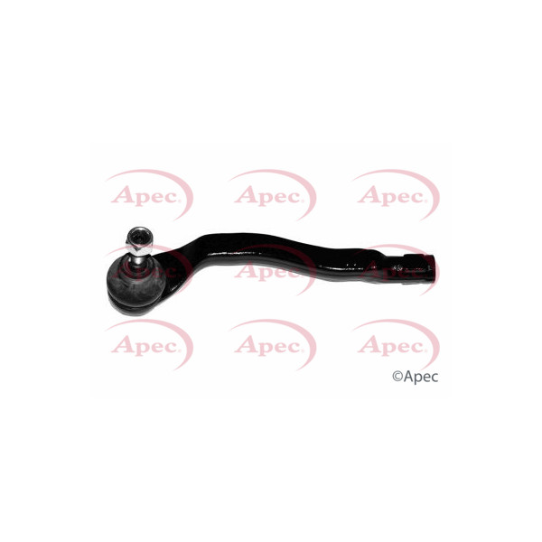 APEC TIE ROD END (FRONT LH) image