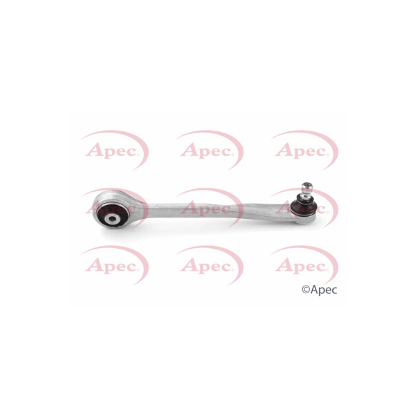 APEC CONTROL ARM (RH) image