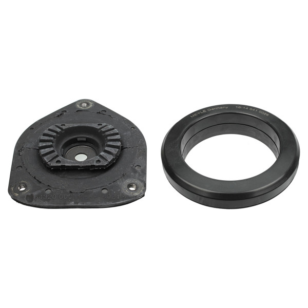 Repair kit strut mount image Repair kit strut mount image