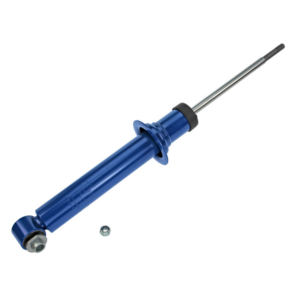 Shock absorber image Shock absorber image