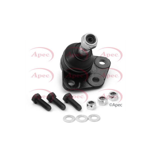 APEC BALL JOINT (INC FIT) image