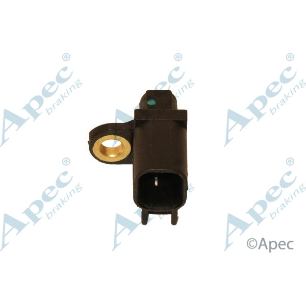 APEC ABS SENSOR image