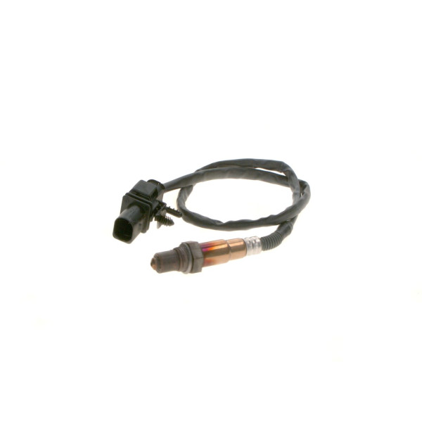 LAMBDA SENSOR LS17290 image