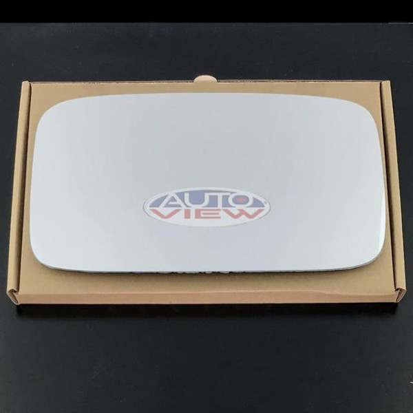 Cabstar 03-> RH/LH image Cabstar 03-> RH/LH image