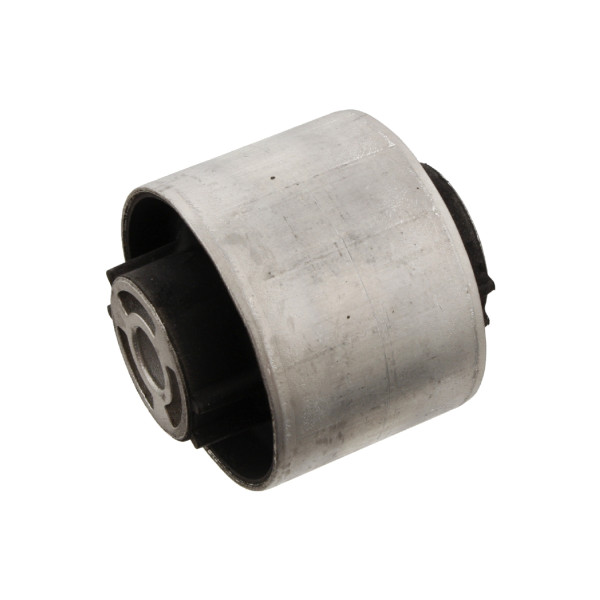 TRAILING ARM BUSH image