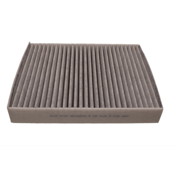 CABIN FILTER image
