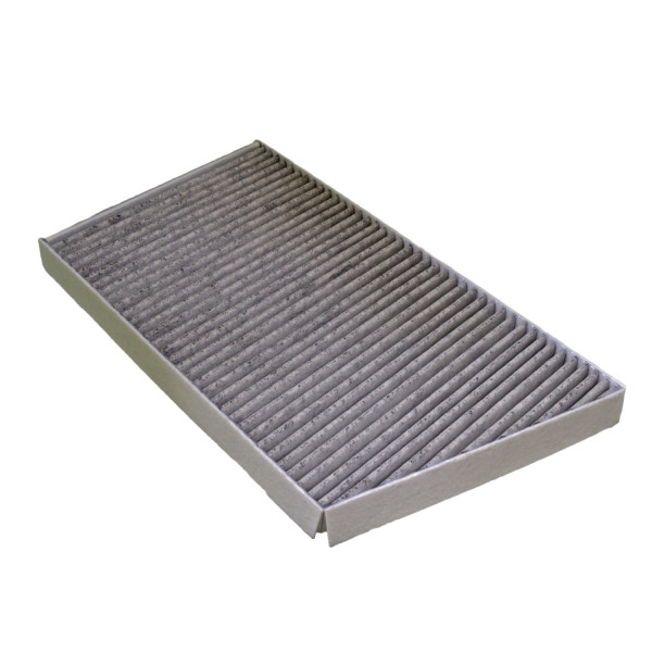 CABIN FILTER image