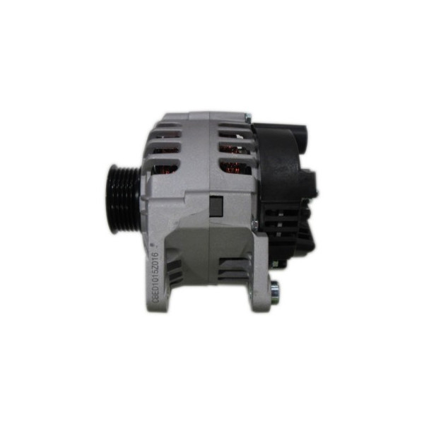 Alternator NEW 90A image