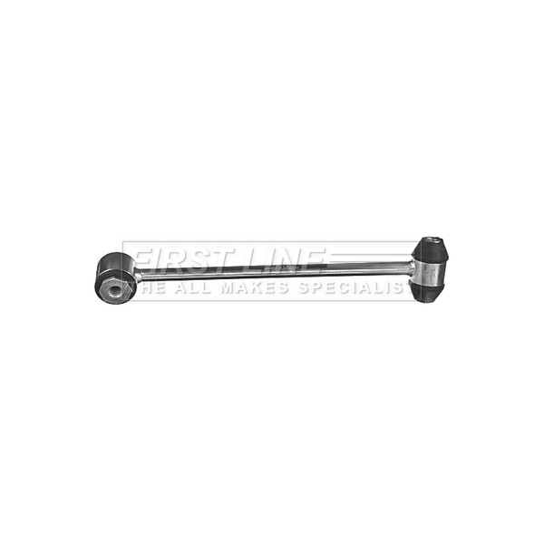 STABILISER LINK (RH) (REAR) image STABILISER LINK (RH) (REAR) image