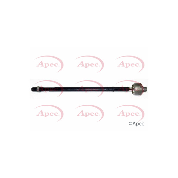APEC AXIAL JOINT (RACK END) image