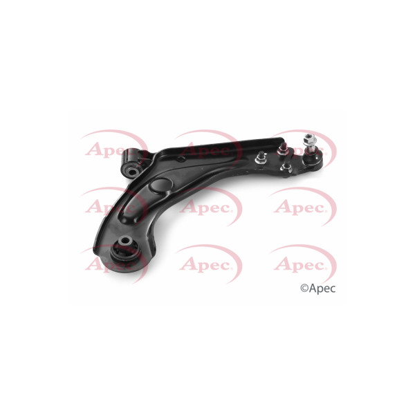 APEC WISHBONE (RH) image