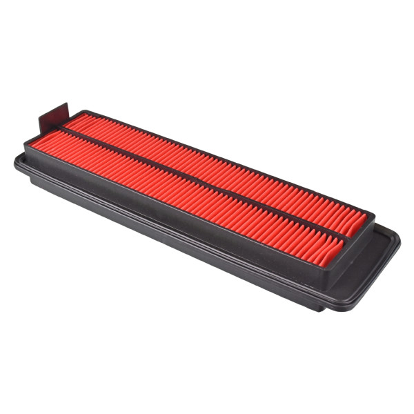 AIR FILTER image