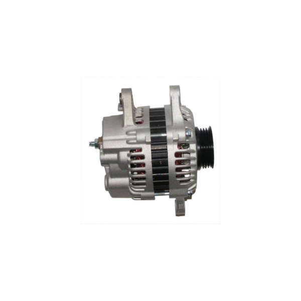 Alternator NEW 70A image