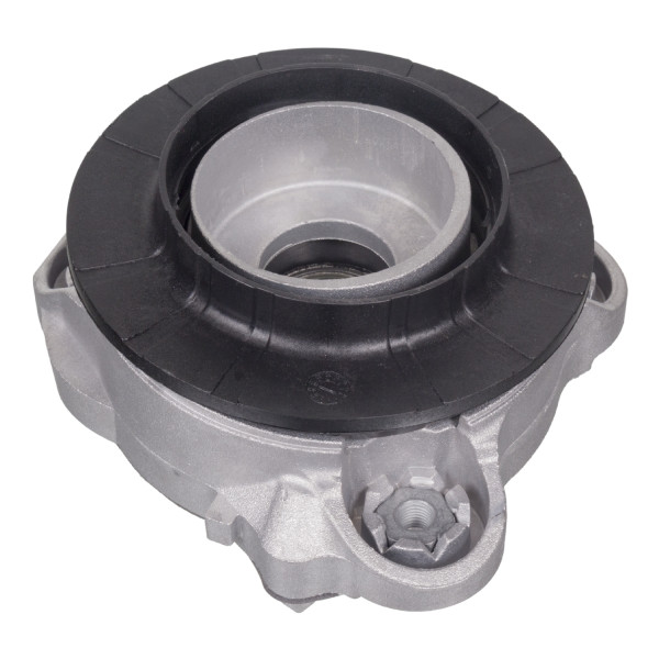 STRUT MOUNTING KIT image