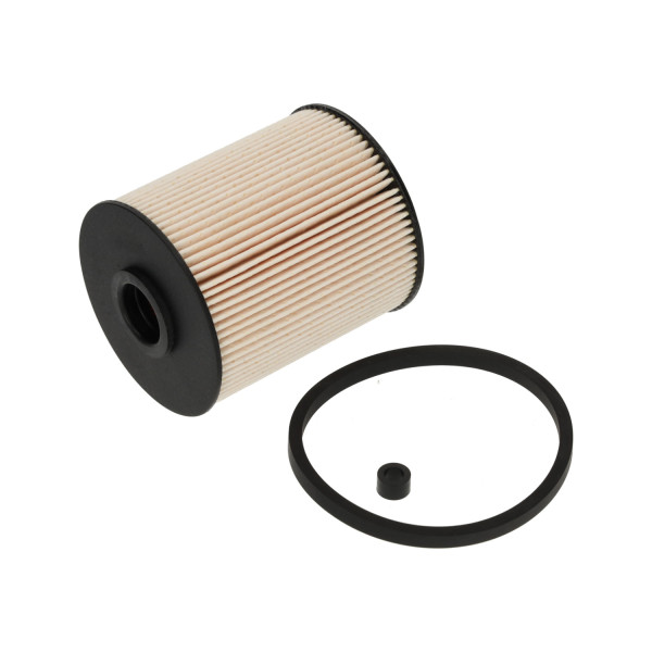 FUEL FILTER image