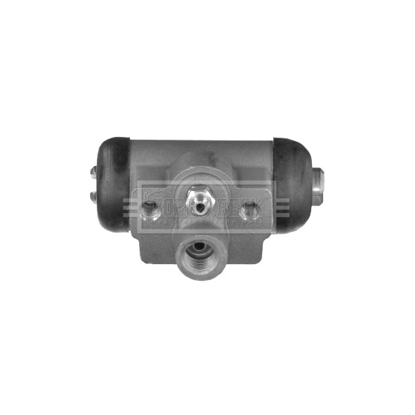 WHEEL CYLINDER LH/RH image WHEEL CYLINDER LH/RH image