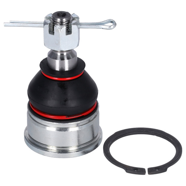 BALL JOINT image
