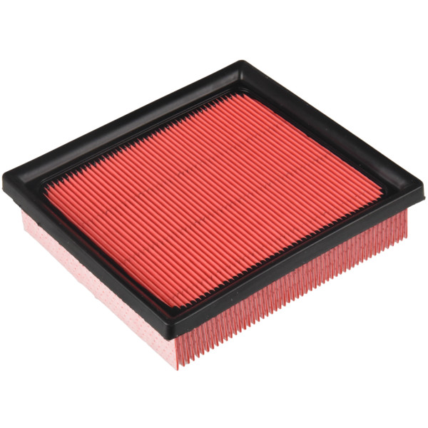 AIR FILTER image