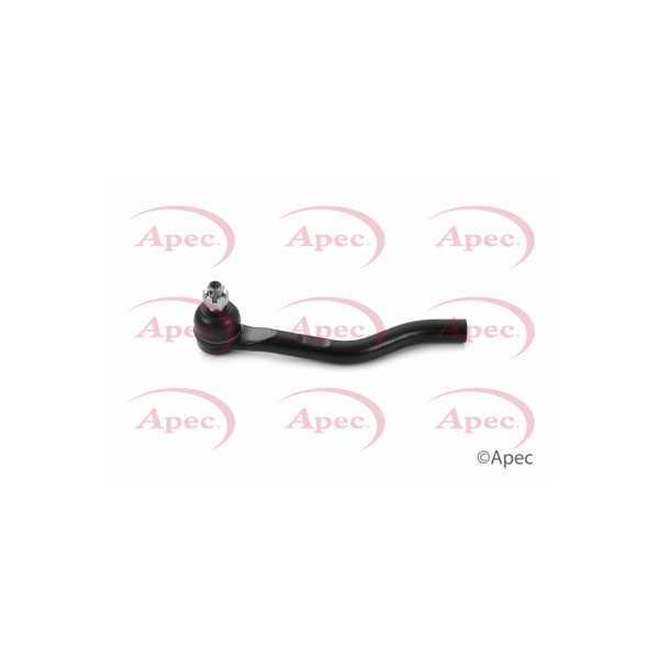 APEC TIE ROD END (LH) image