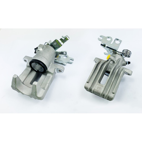 CALIPER (REAR LH) - VW image