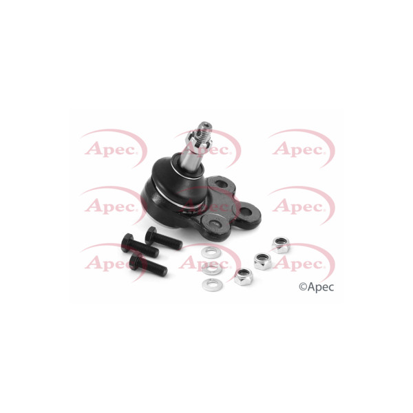 APEC BALL JOINT (INC FIT) image