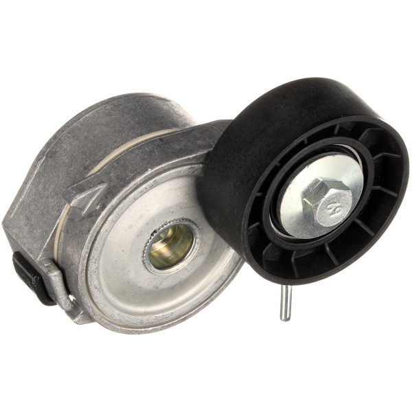 DRIVEALIGN TENSIONER image