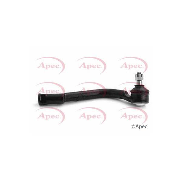 APEC TIE ROD END (RH) image