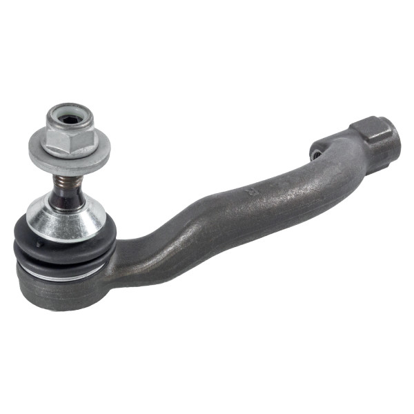 TIE ROD END image