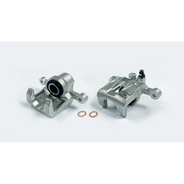 CALIPER (REAR RH) - HYUNDAI KIA image