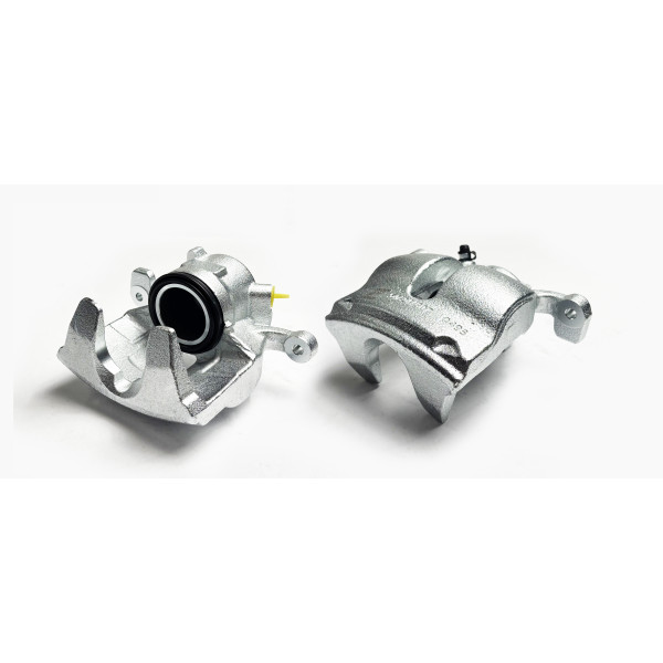 CALIPER (FRONT RH) - BMW MINI image