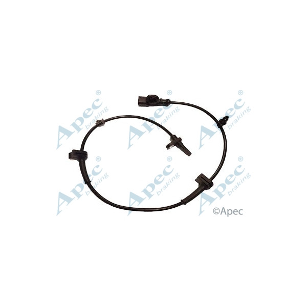 APEC ABS SENSOR image
