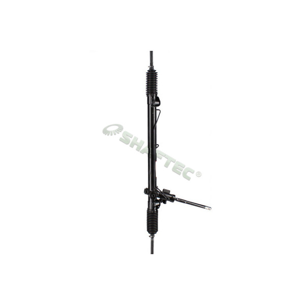STEERING RACKS image