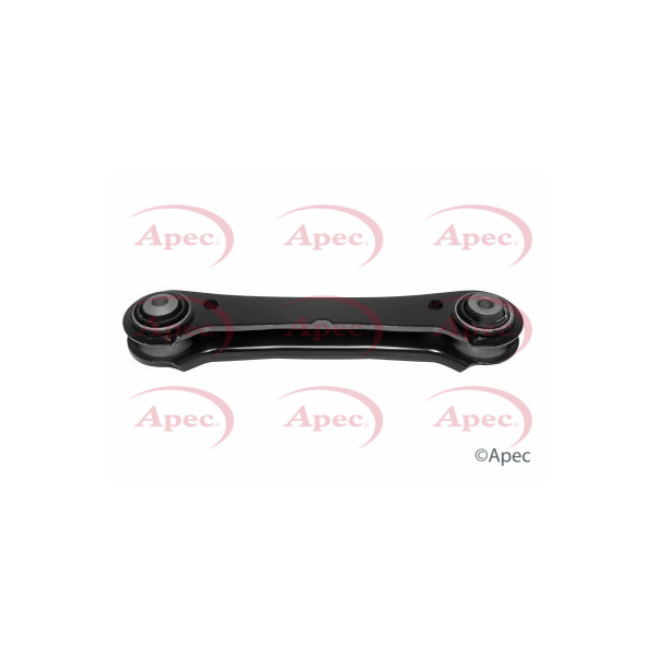 APEC SUSPENSION ARM (RH) image