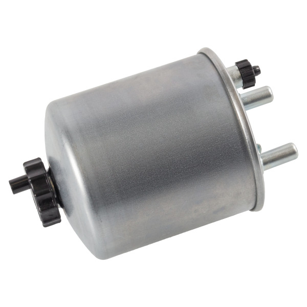 FUEL FILTER image