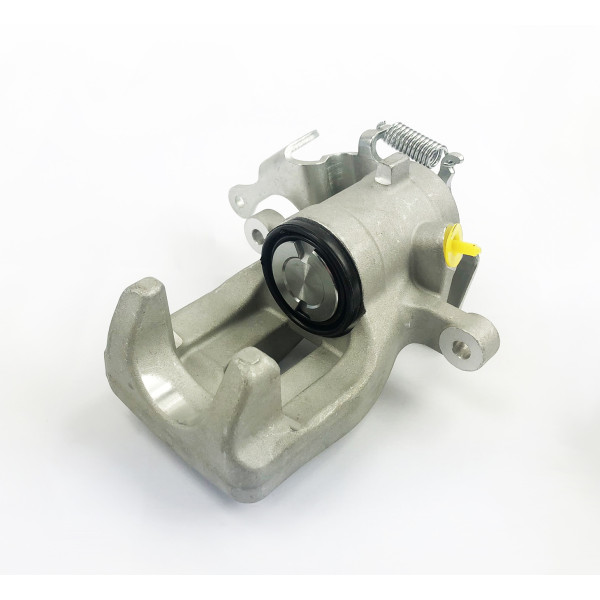 CALIPER (REAR RH) - CITROEN PEUGEOT image