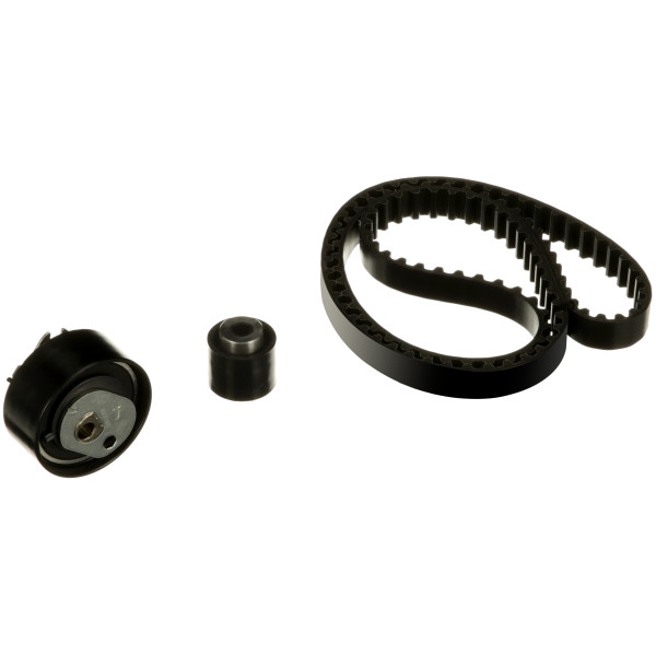 POWERGRIP TIMING BELT KIT image