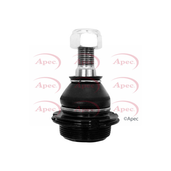 APEC BALL JOINT (LH/RH) image