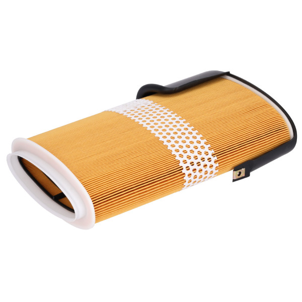 AIR FILTER image