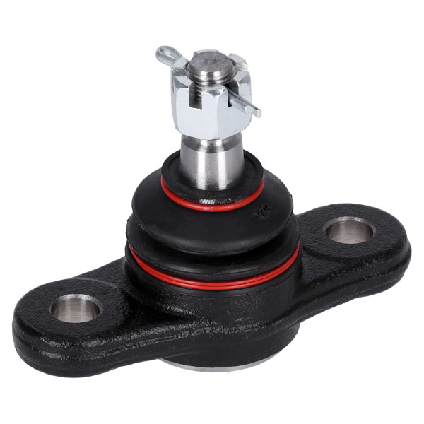 BALL JOINT image