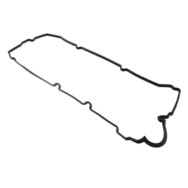 ROCKER COVER GASKET image