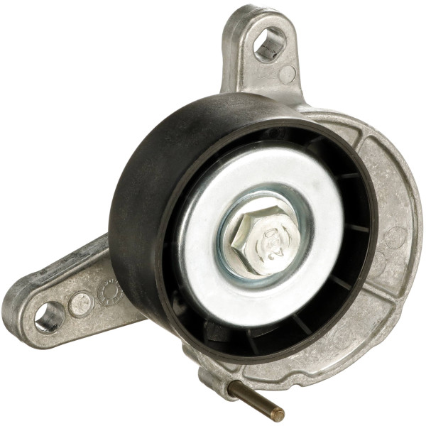 DRIVEALIGN TENSIONER image