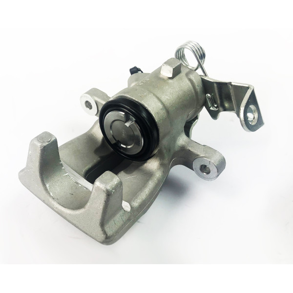 CALIPER (REAR RH) - CHEVROLET VAUXHALL image
