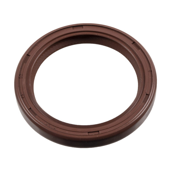 CRANKSHAFT SEAL image