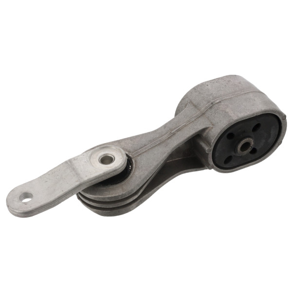 ENGINE / TRANSMISSION MOUNT image