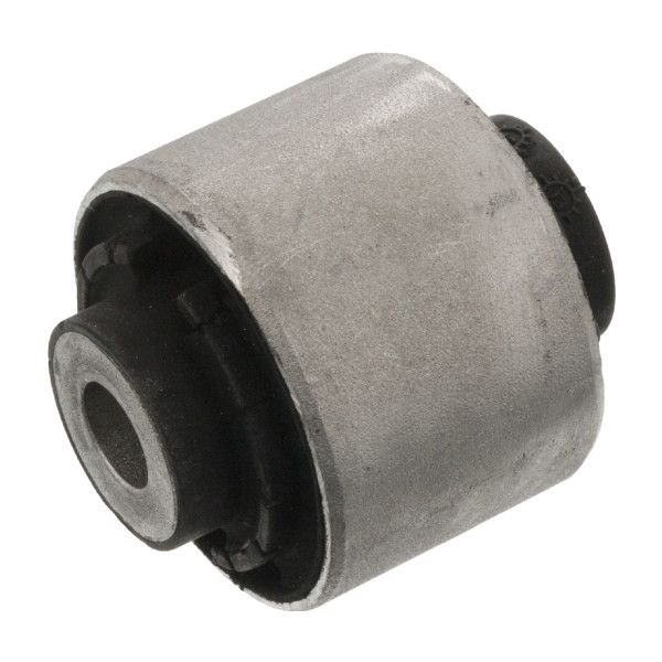 CONTROL ARM BUSH image